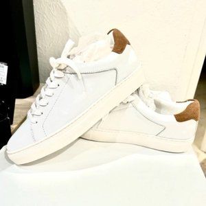 New Jace Sneaker (Men)
